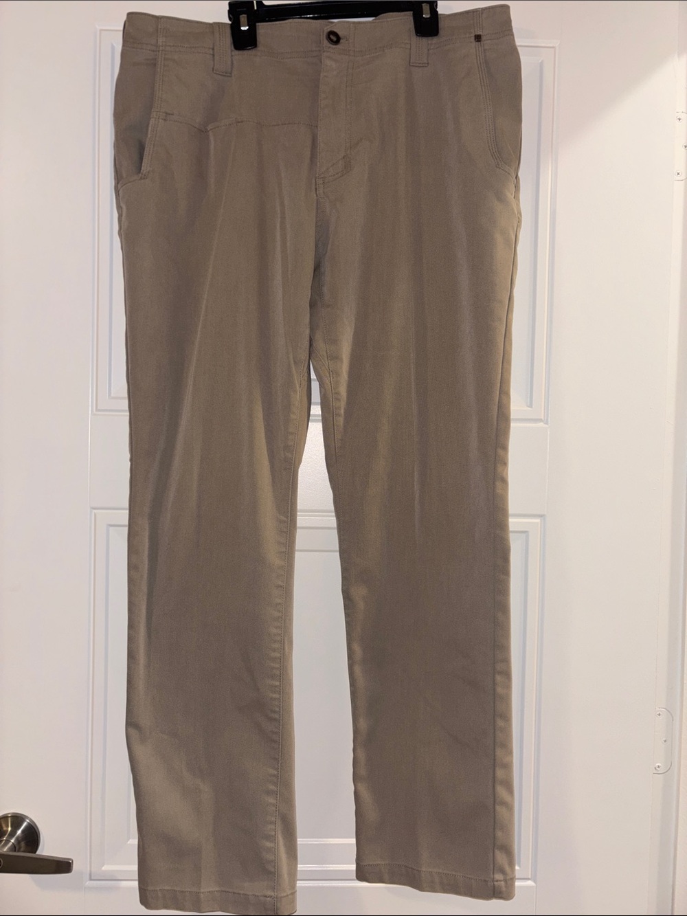 5.11 Tactical Pants mens 36x32